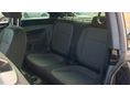 VOLKSWAGEN BEETLE 2012/11 - 5