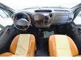 FORD 2006/7 - 5