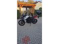 BENELLI TRK 702 X 2024/6 - 3