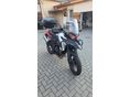 BENELLI TRK 702 X 2024/6 - 2