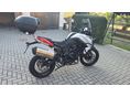 BENELLI TRK 702 X 2024/6 - 4