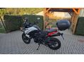 BENELLI TRK 702 X 2024/6 - 5
