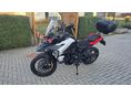 BENELLI TRK 702 X 2024/6 - 1
