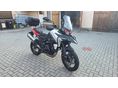 BENELLI TRK 702 X 2024/6 - 6