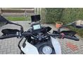 BENELLI TRK 702 X 2024/6 - 7