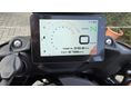 BENELLI TRK 702 X 2024/6 - 8