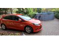 FORD FOCUS 2012/11 - 2