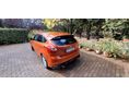 FORD FOCUS 2012/11 - 5
