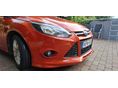 FORD FOCUS 2012/11 - 4
