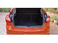 FORD FOCUS 2012/11 - 10