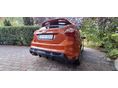 FORD FOCUS 2012/11 - 7