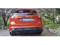FORD FOCUS 2012/11 - 3