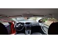 FORD FOCUS 2012/11 - 8