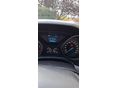 FORD FOCUS 2012/11 - 11