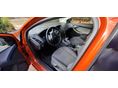 FORD FOCUS 2012/11 - 9