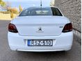 PEUGEOT 301 2019/8 - 6