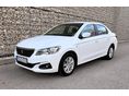 PEUGEOT 301 2019/8 - 1