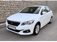 PEUGEOT 301 2019/8 - 2