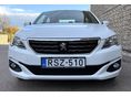 PEUGEOT 301 2019/8 - 7