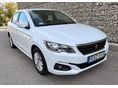 PEUGEOT 301 2019/8 - 8