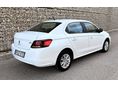 PEUGEOT 301 2019/8 - 11
