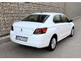 PEUGEOT 301 2019/8 - 12