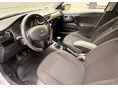 PEUGEOT 301 2019/8 - 13