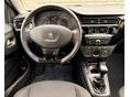 PEUGEOT 301 2019/8 - 15