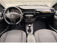 PEUGEOT 301 2019/8 - 16