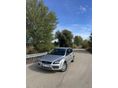 FORD FOCUS 2005 - 1