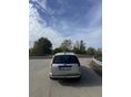 FORD FOCUS 2005 - 2