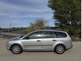 FORD FOCUS 2005 - 3