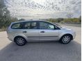 FORD FOCUS 2005 - 4