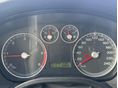 FORD FOCUS 2005 - 5