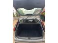 FORD FOCUS 2005 - 10