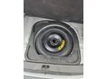 FORD FOCUS 2005 - 11