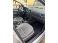 FORD FOCUS 2005 - 7