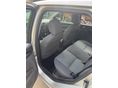 FORD FOCUS 2005 - 8