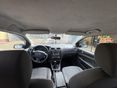 FORD FOCUS 2005 - 9