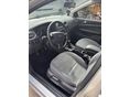 FORD FOCUS 2005 - 6