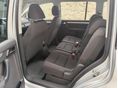 VOLKSWAGEN TOURAN 2015/5 - 8
