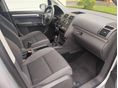 VOLKSWAGEN TOURAN 2015/5 - 10