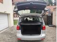 VOLKSWAGEN TOURAN 2015/5 - 11
