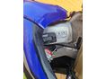 YAMAHA YZ 250 F 2023 - 7
