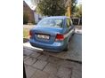 DAEWOO KALOS 2004/9 - 2