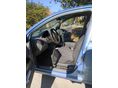 DAEWOO KALOS 2004/9 - 4