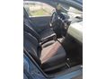 DAEWOO KALOS 2004/9 - 5