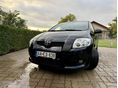 TOYOTA AURIS 2007/5 - 1