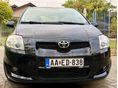 TOYOTA AURIS 2007/5 - 2