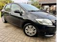 TOYOTA AURIS 2007/5 - 3